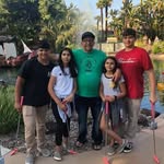 Gene Blankenship - @gene_blankenship - Instagram