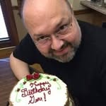 Gene Blankenship - @gene.blankenship.mail - Instagram