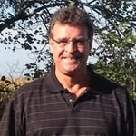 Gene Blankenship - @gene.blankenship - Instagram