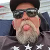 Gene Blankenship - @geneblankenship - TikTok