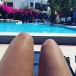 Gene - @geneblankenshipkitapkokusu - Instagram