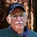 Gene L Blank - Facebook