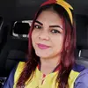 Géne y blankis - @gene.y.blankis - TikTok