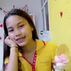 gene.blanka - @genesis.blanka - TikTok