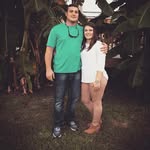 geneblankenship - @geneblankenship - Instagram