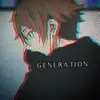 𝔾𝕖𝕟𝕖𝕣𝕒𝕥𝕚𝕠𝕟 - @generationwithblank - TikTok