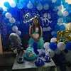 @genesis15 - @gene.blanka - TikTok