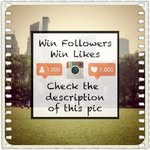Do you wanna be famous? - @geneva.__.blanton - Instagram