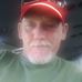 Eugene Blanton - Facebook