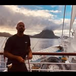 Gene Blanton - @gene_blanton - Instagram