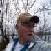 Gene Blanton - Facebook