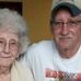 Gene Blanton - Facebook