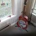 Gene Blanton - Facebook