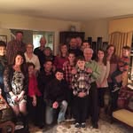 Gene Blanton - @blanton1937 - Instagram
