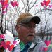 Gene Blanton - Facebook