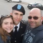 Gene Blanton - @gb42501 - Instagram
