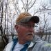 Gene Blanton - Facebook
