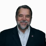 Gene Blanton - @blantongene - Instagram