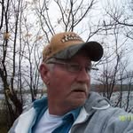Gene Blanton - @mightygizmo1 - Instagram