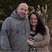 Gene Blanton - Facebook