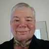 Gene Blanton, farmergene1 - @gene.blanton.farm - TikTok