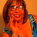 Geneva blanton - @geneva_blanton45 - Instagram