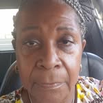 Geneva Blanton - @geneva.blanton.75 - Instagram