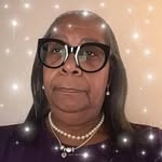 Geneva Blanton - @geneva_blanton212 - Instagram