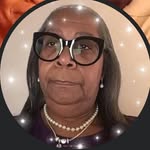 Geneva Blanton - @geneva_blanton_ - Instagram