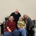 Geneva Blanton - Facebook