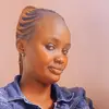EHIZENEX AUTO SERVICE - @gene.bliss5 - TikTok