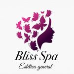 ✨ESTETICA GENERAL ✨ - @blisspaesteticageneral - Instagram