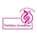 Fatima GeneBliss - @fatimagenebliss - Instagram