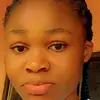 Genebliss - @genebliss2 - TikTok
