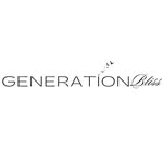 Generation Bliss - @generationbliss - Instagram