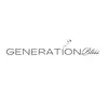 Generation Bliss - @generationbliss - TikTok