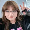 genesisbliss - @swoons666 - TikTok