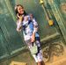Geneva Bliss - Facebook