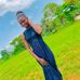 Geni Bliss - Facebook