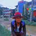 N K Bliss - Facebook