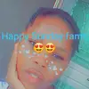 userbliss baby - @blissagene4 - TikTok
