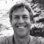 Gene Bloch - @gene.bloch.7 - Instagram
