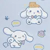 🦋~<Genebloc>~🦋 - @genebloc - TikTok