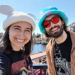 Amy & Gene’s Block Party - @amyandgenesblockparty - Instagram