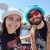 Amy and Genes Block Party - @amyandgenesblockparty - TikTok