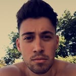 Bobby Gene Block - @bobbygeneblock - Instagram