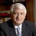 Chancellor Gene Block - Facebook
