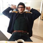 Gene Block - @lowstakespranks - Instagram