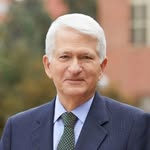 Gene Block - @geneblock_ucla - Instagram