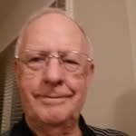 Gene Block - @genoblock410 - Instagram